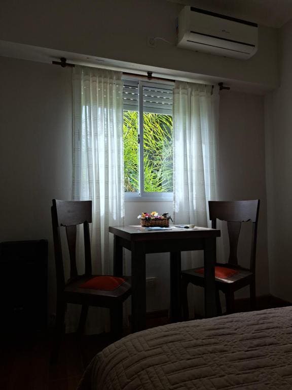 Double Room room - Image 3