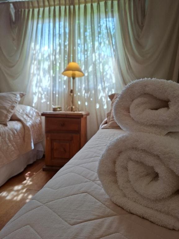 Comfort Triple Room room - Image 1