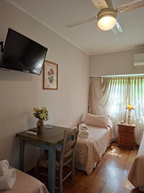 Triple Room room - Image 2