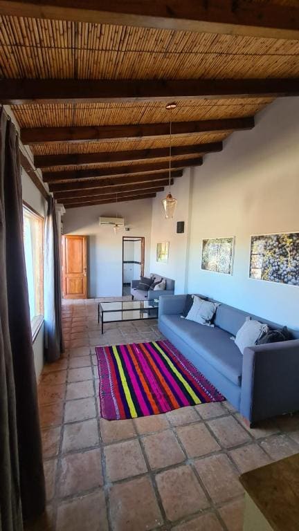 Superior Double Room room - Image 3