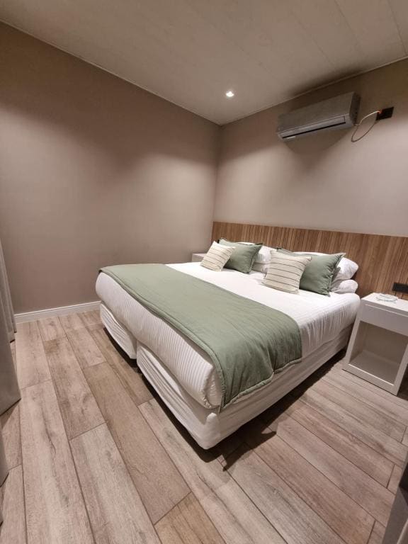 Double Room room - Image 1