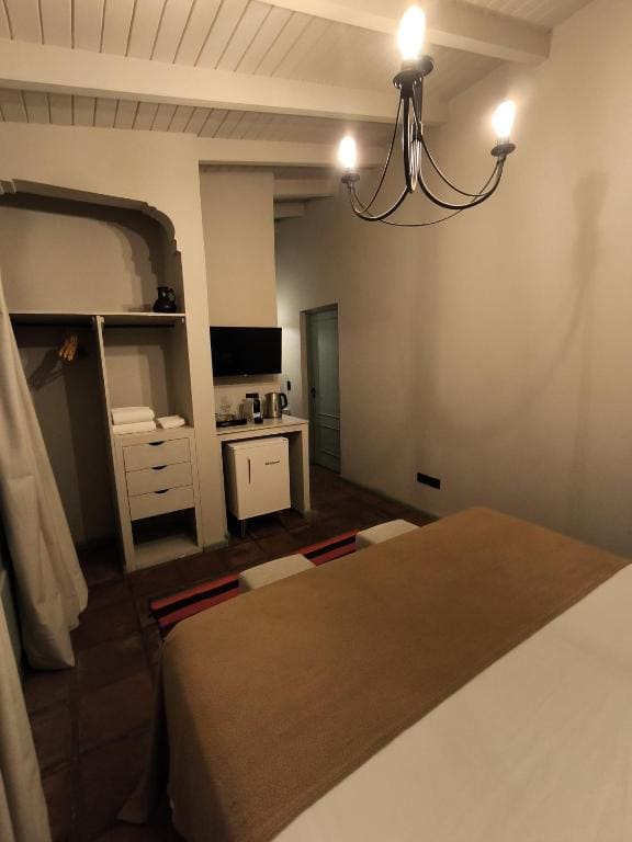 Double Room room - Image 2