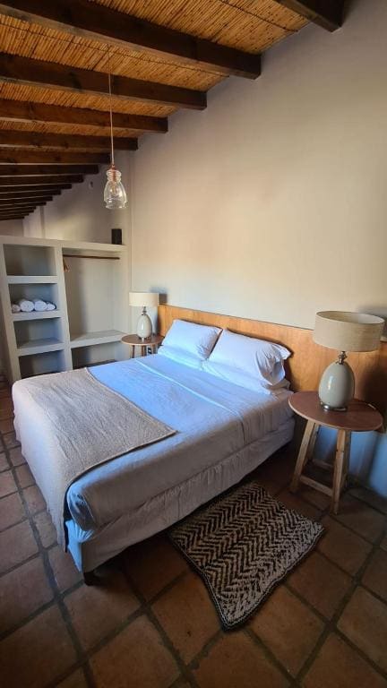 Superior Double Room room - Image 1