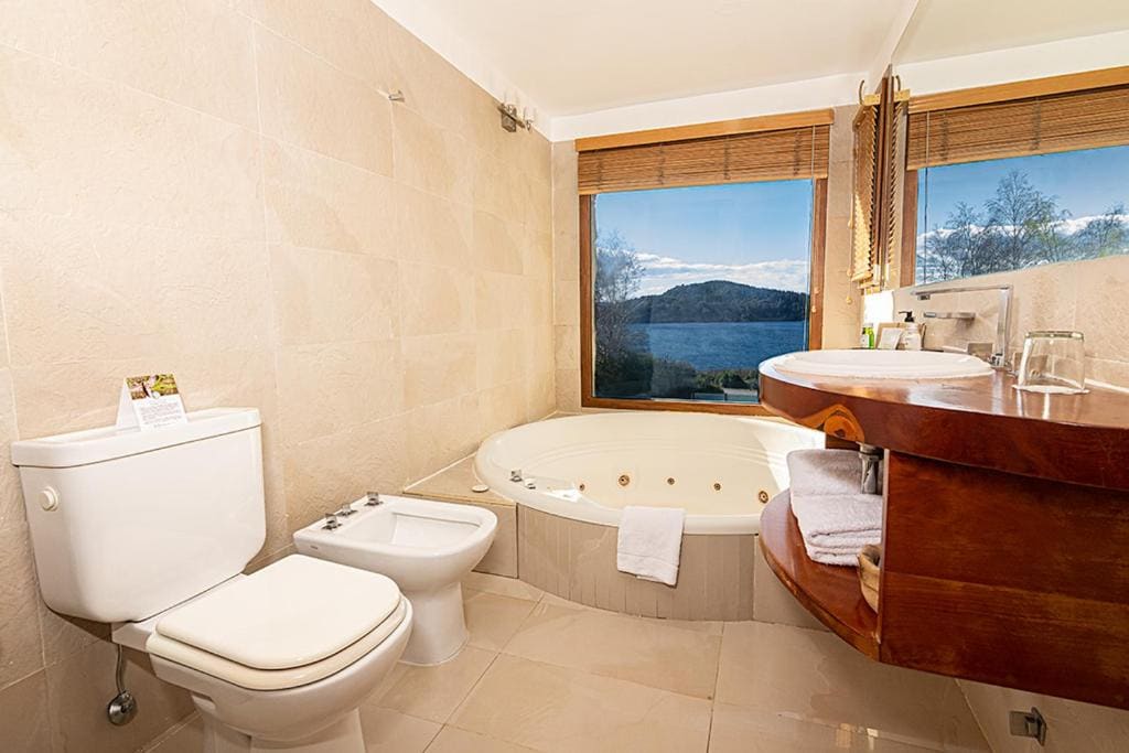 Suite room - Image 3
