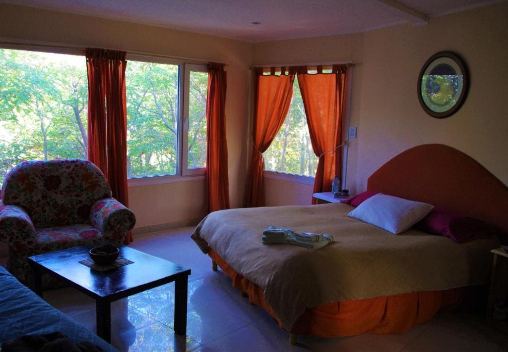 Junior Suite room - Image 2