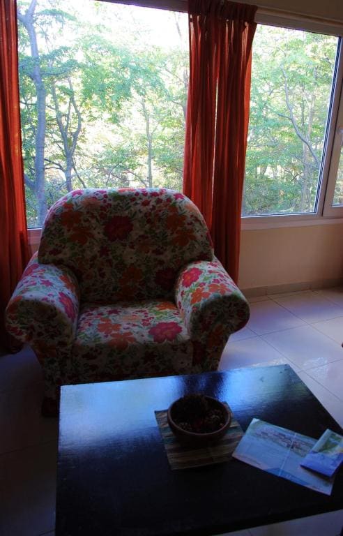 Junior Suite room - Image 1