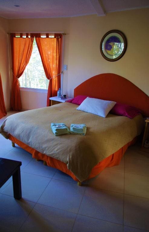 Junior Suite room - Image 3
