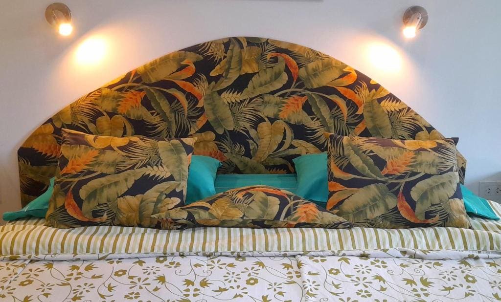 Suite Blanca room - Image 1