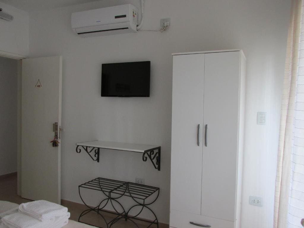 Double Room room - Image 3