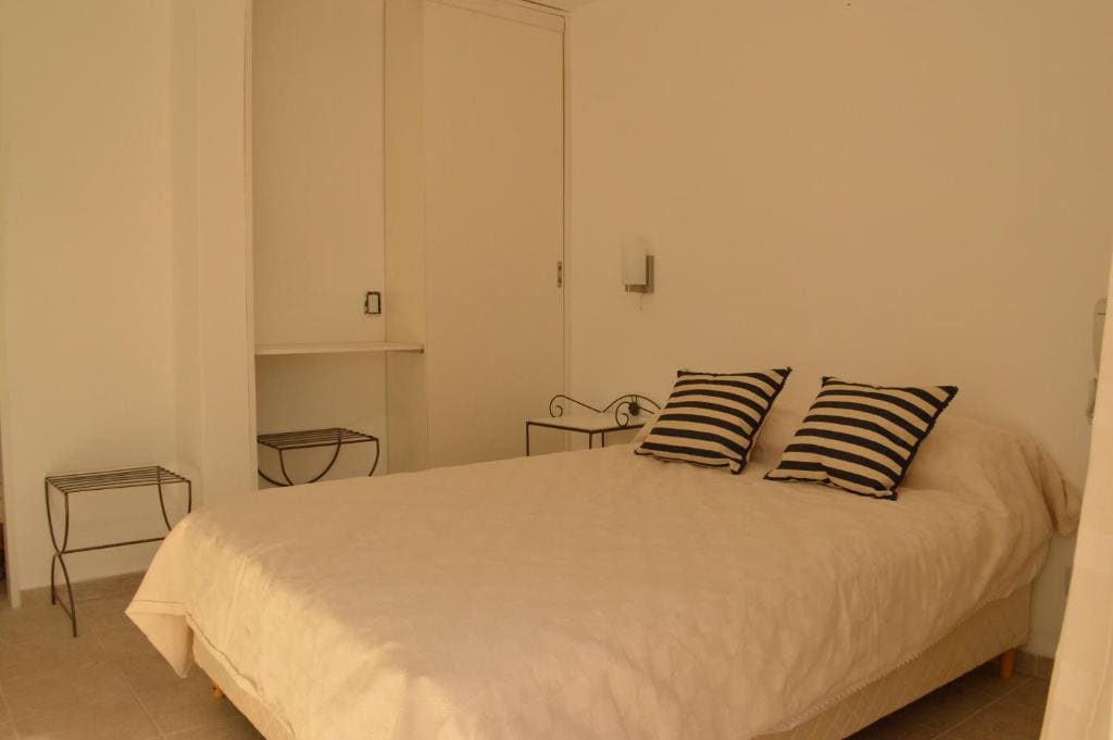 Queen Room - Disability Access room - Image 1