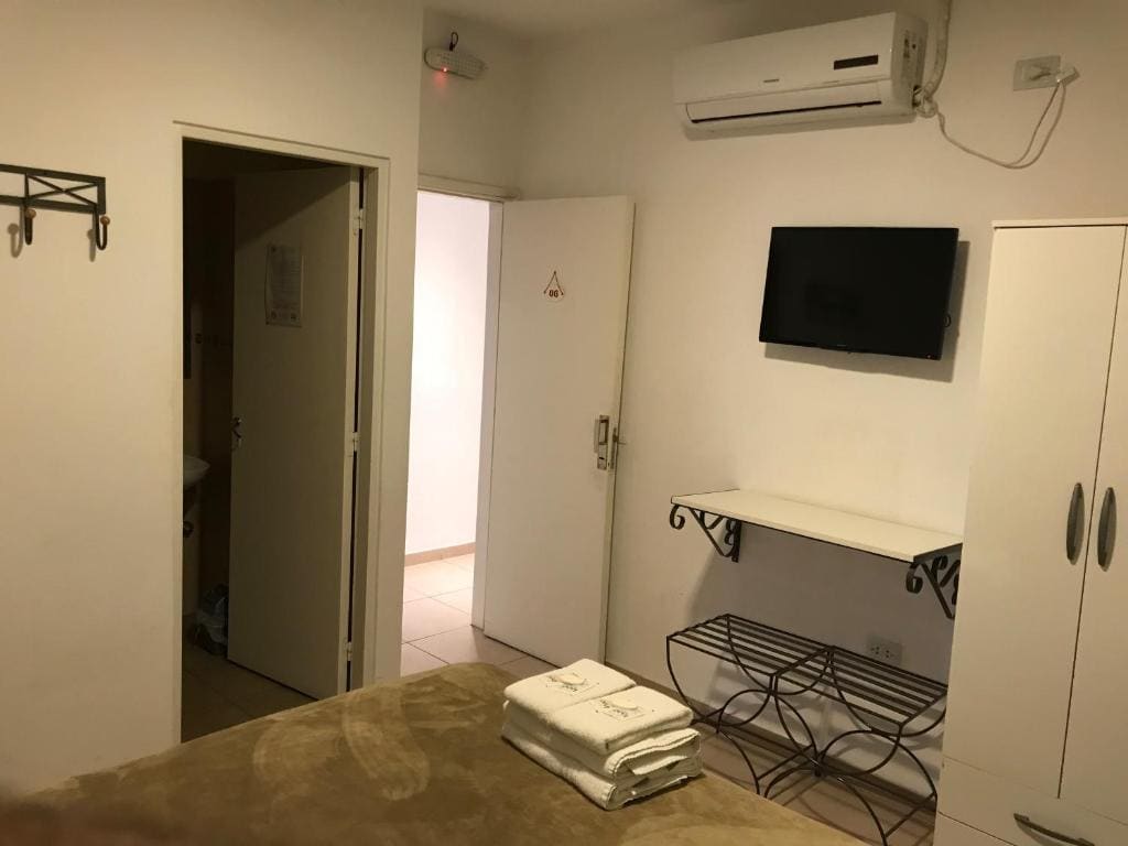 Double Room room - Image 2