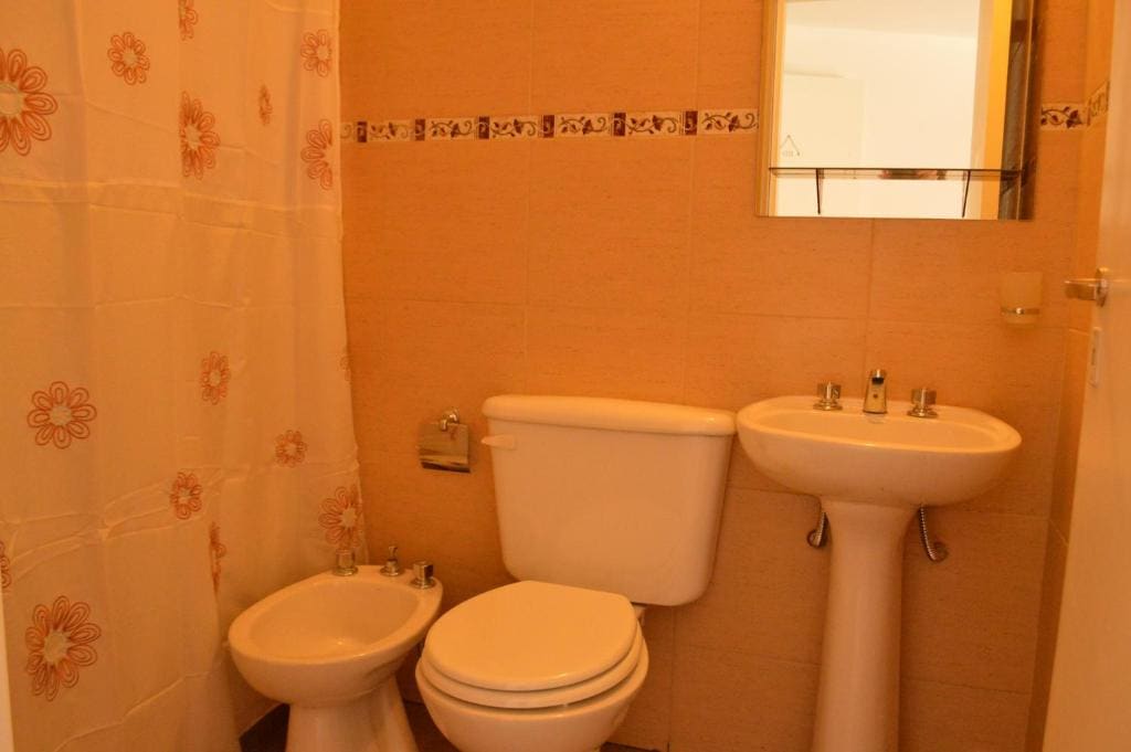 Triple Room with Bathroom room - Image 2
