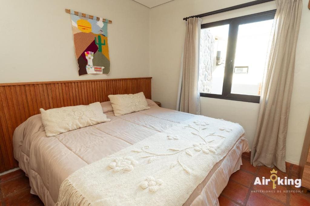 Double or Twin Room room - Image 1