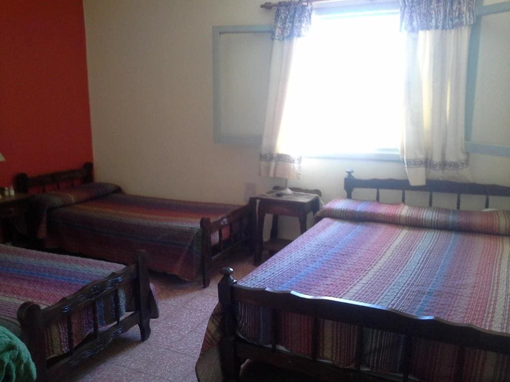 Room room - Image 1