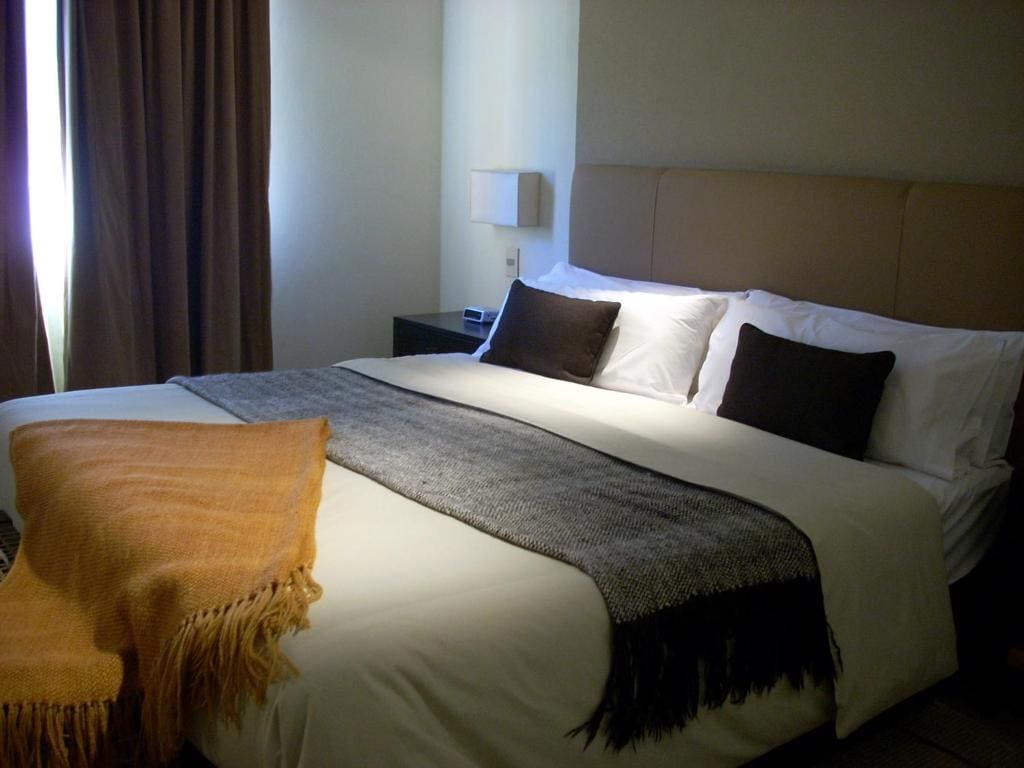Junior Suite room - Image 2