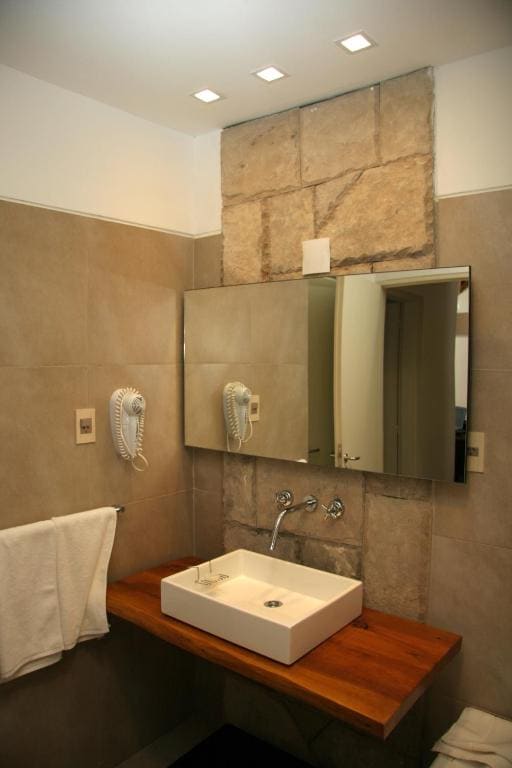 Superior Apartment (10 adults) room - Image 2