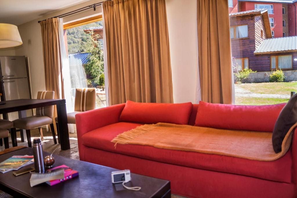 Junior Suite room - Image 3