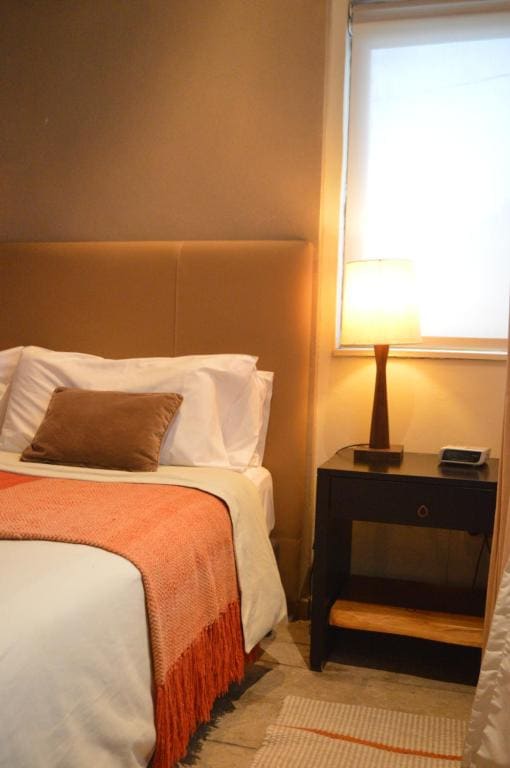 Superior Apartment (10 adults) room - Image 1