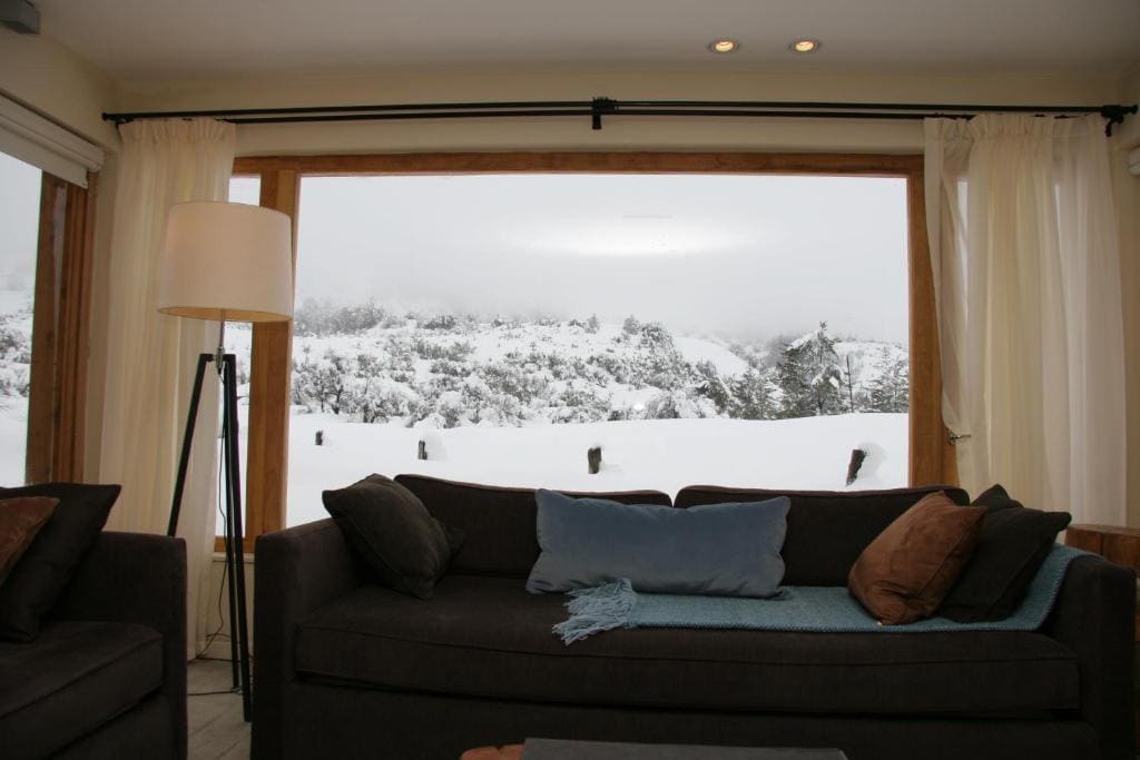 Deluxe Suite room - Image 2