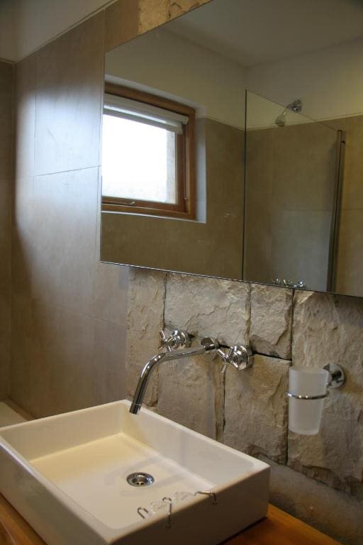 Superior Apartment (10 adults) room - Image 3
