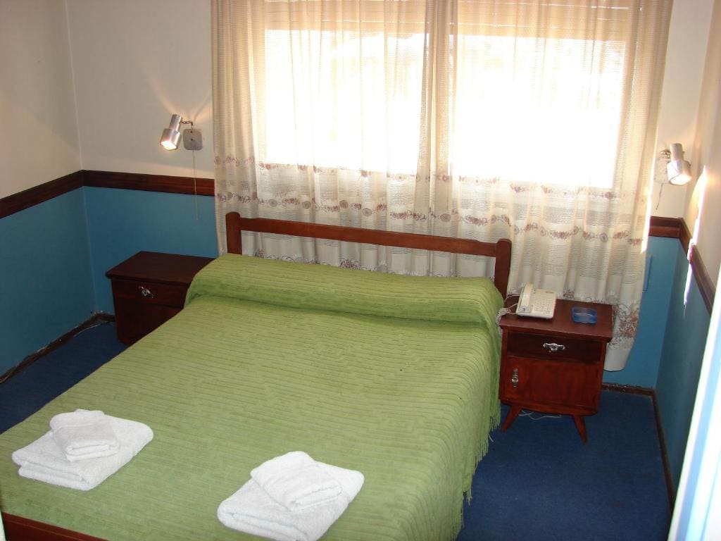 Double or Twin Room room - Image 3