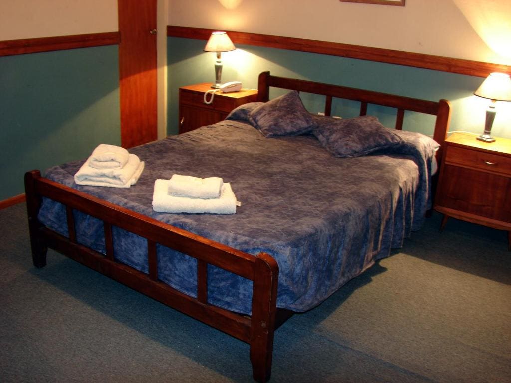 Triple Room room - Image 1