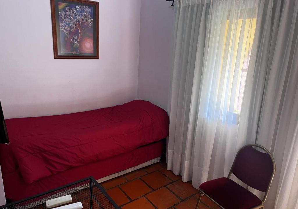 Junior Suite room - Image 1