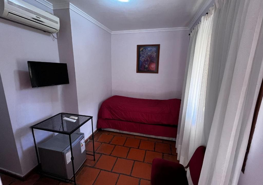 Junior Suite room - Image 2