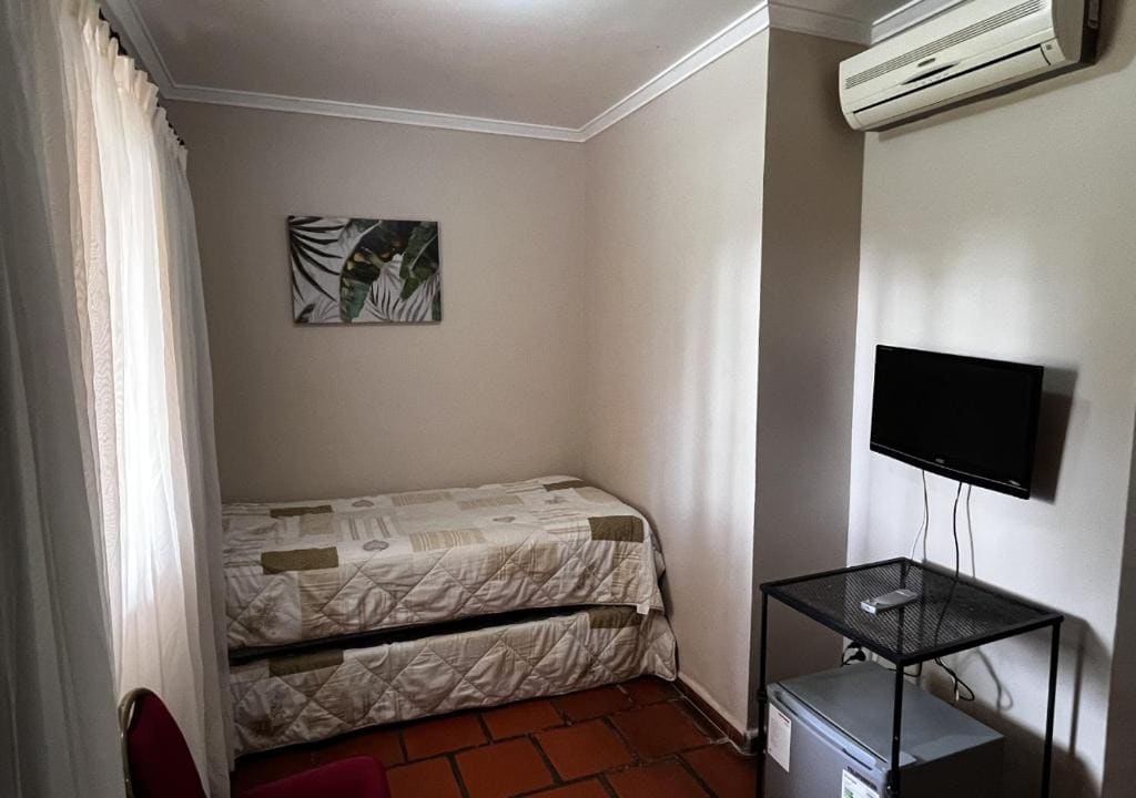 Junior Suite room - Image 3