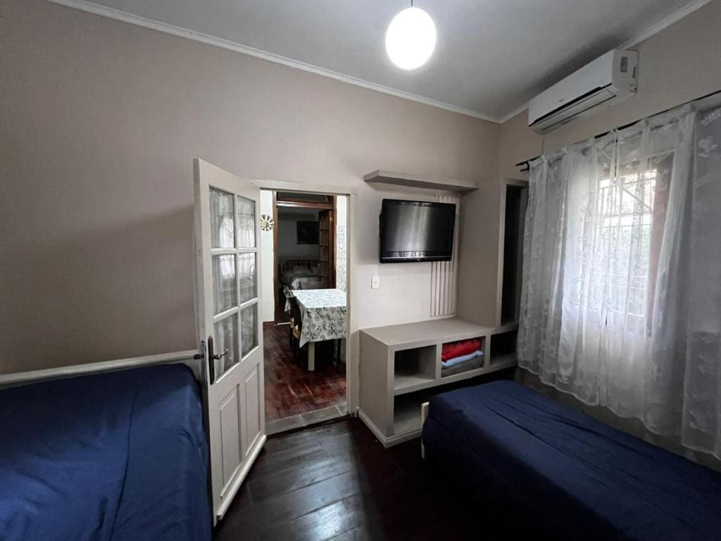 Two-Bedroom Apartment room - Image 2