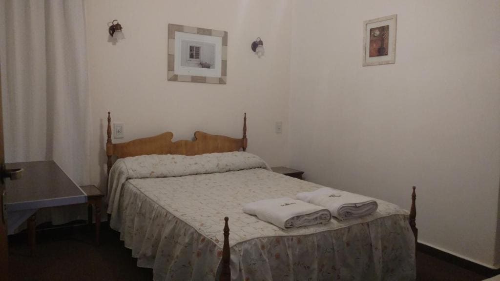 Standard Double Room room - Image 3