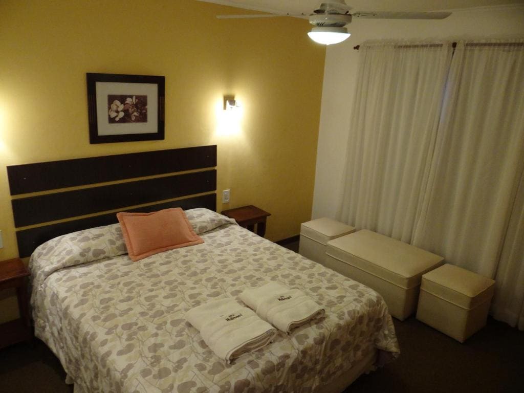 Superior Double Room room - Image 2