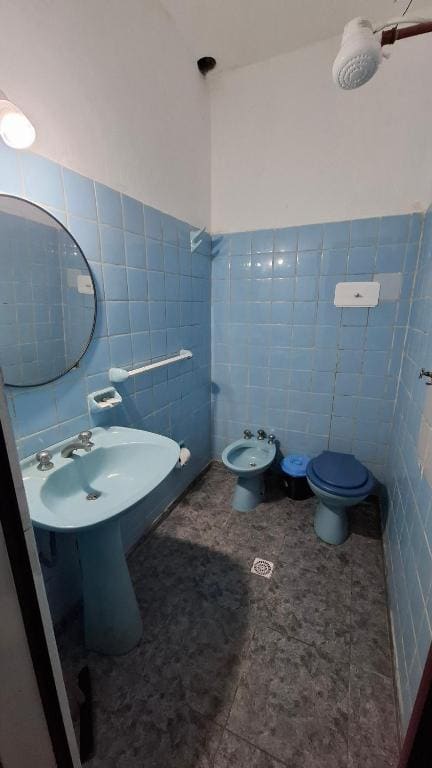 Double Room with Private Bathroom room - Image 1