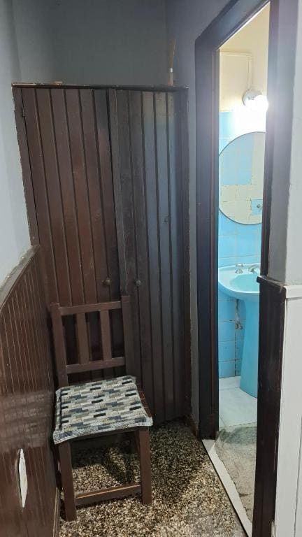 Double Room with Private Bathroom room - Image 2