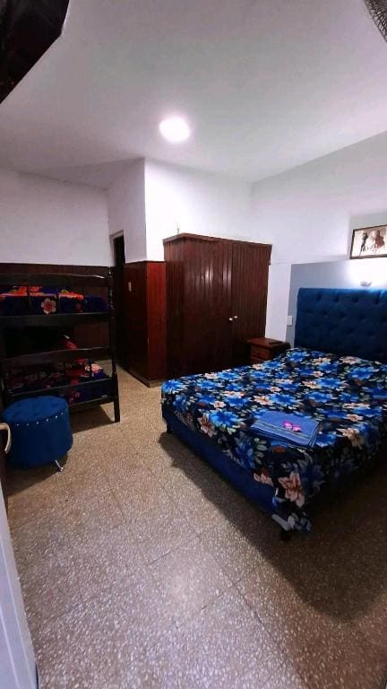 Quadruple Room room - Image 3