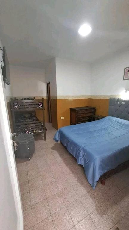 Quadruple Room room - Image 1