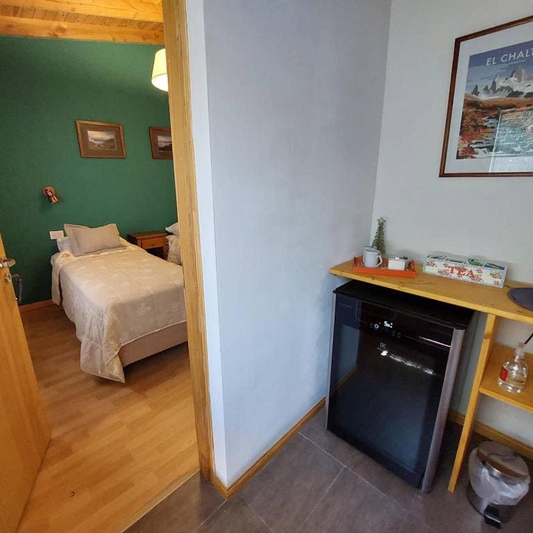 Superior Double or Twin Room room - Image 2