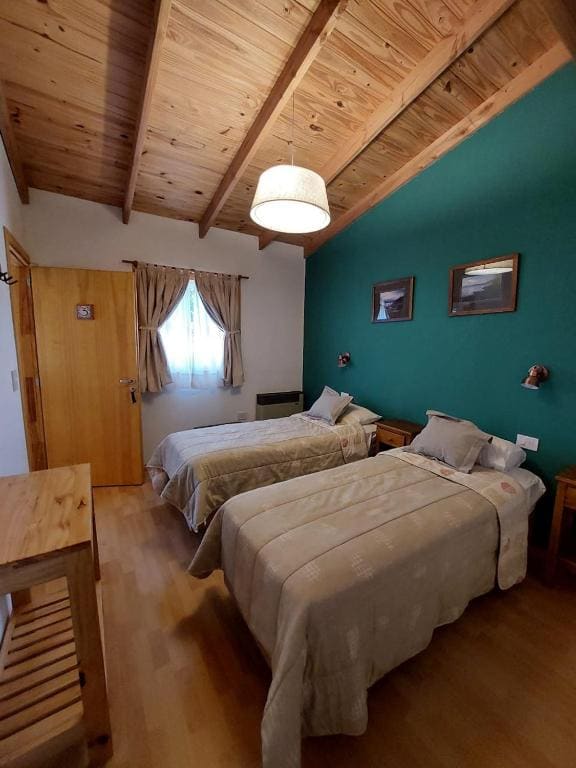 Superior Double or Twin Room room - Image 1