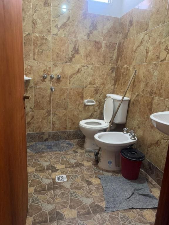 Double Room with Private Bathroom room - Image 2
