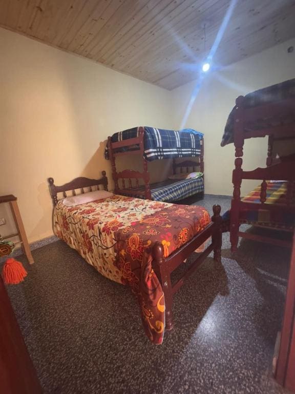 Family Room room - Image 1