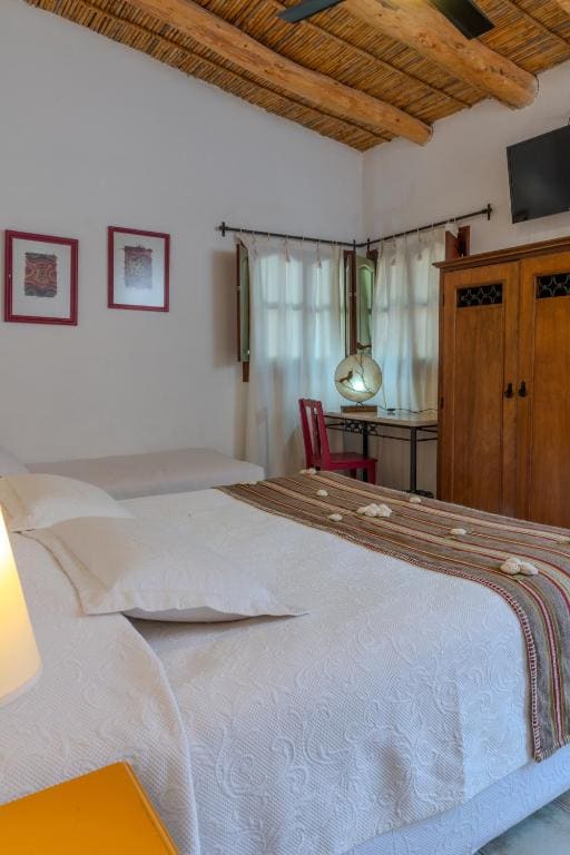 Standard Double Room room - Image 1