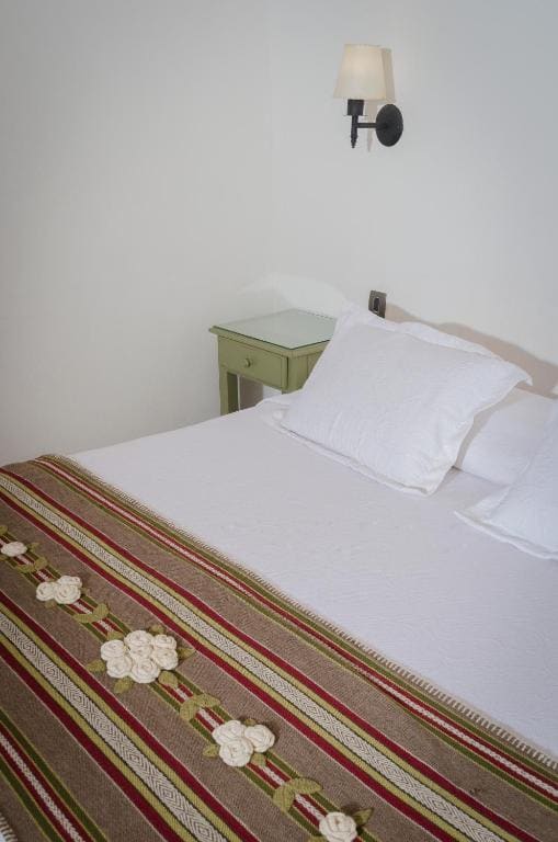 Standard Double Room room - Image 2