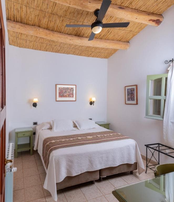 Superior Double Room room - Image 1
