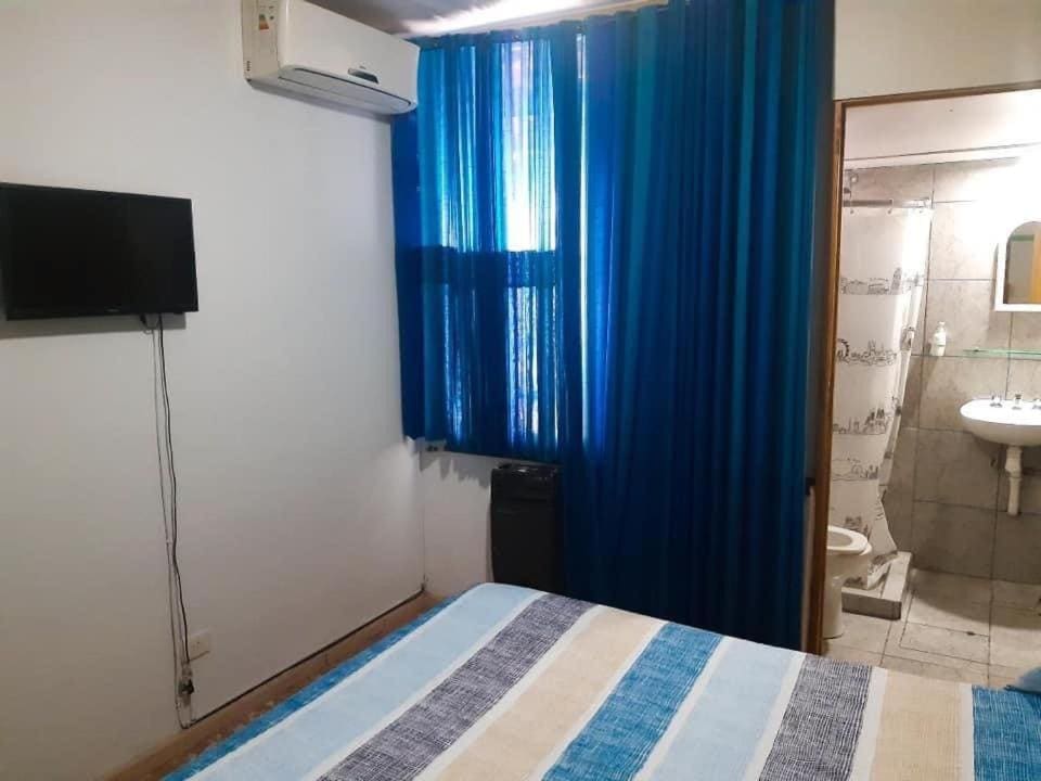 Single Room room - Image 1