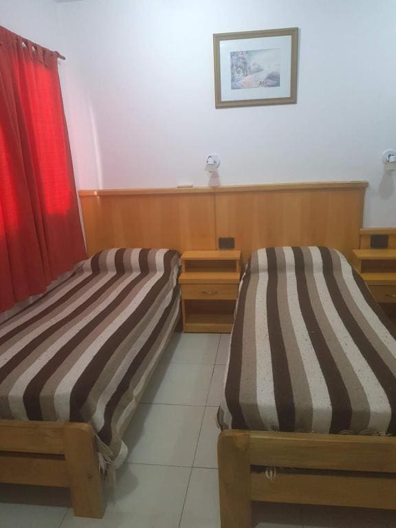 Double Room with Private Bathroom room - Image 2