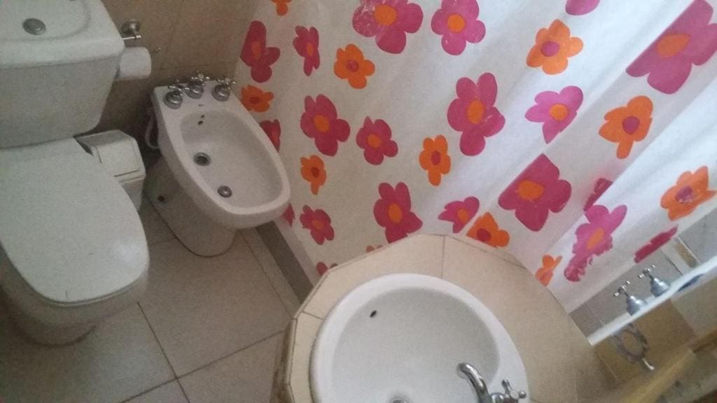 Triple Room with Private Bathroom room - Image 1