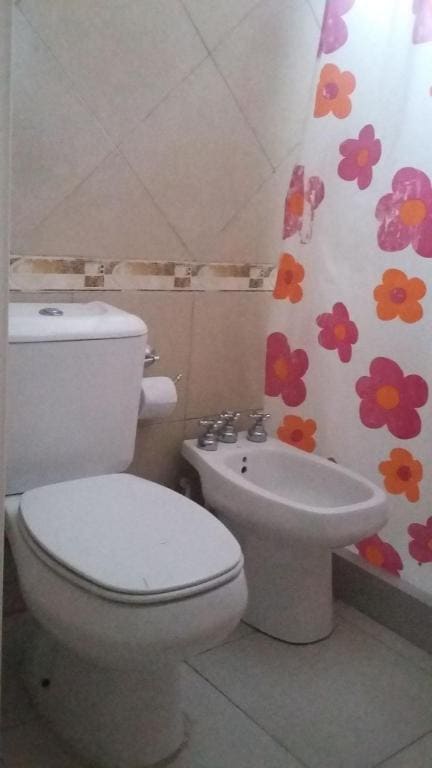 Triple Room with Private Bathroom room - Image 3