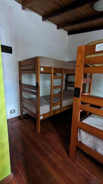Double Room room - Image 1