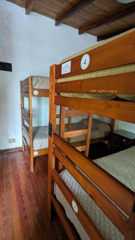 Double Room room - Image 3