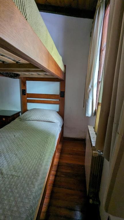 Double Room room - Image 2